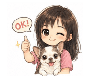 841017995
