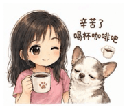 841018008