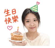 841018118