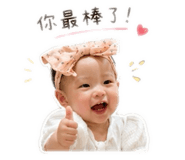 841018405