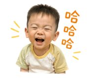 841018534