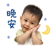 841018535