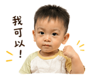 841018552