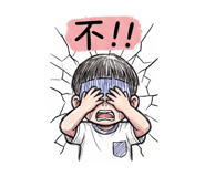 841018555