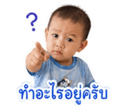 841018662