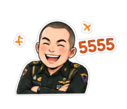 841019522