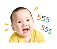 841020012