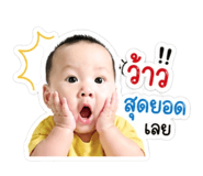 841020016