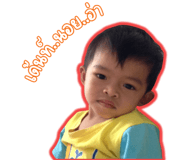 841020050