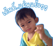 841020051