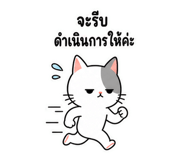 841020154