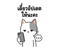 841020155