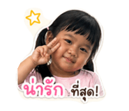 841020411