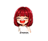 841020480