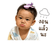 841020615