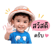 841020617