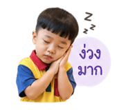 841020789