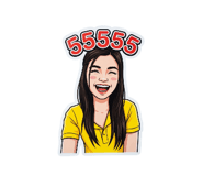 841020801