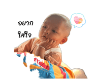 841020836
