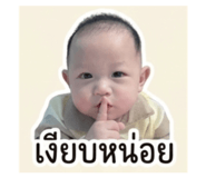 841020845