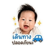 841020991