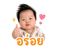 841021002