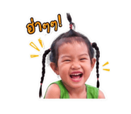 841021013