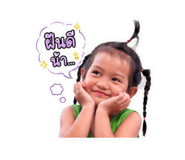 841021014