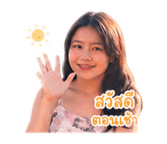 841021115