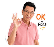 841021244