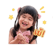 841021293