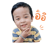 841021303