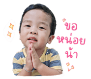 841021306