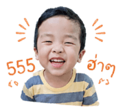 841021309