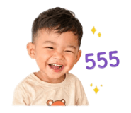 841021343
