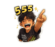 841021354