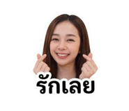 841021441
