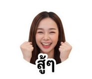 841021455