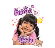 841021459