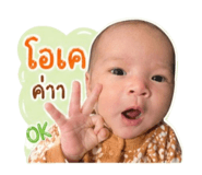 841021474