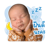 841021476