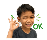 841021488