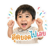 841021511