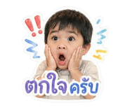 841021516