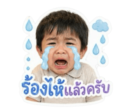 841021517