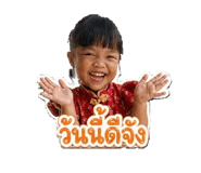 841021582