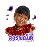 841021592