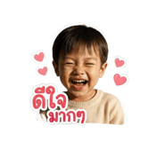 841021594