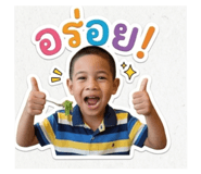 841021641