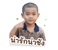 841021647
